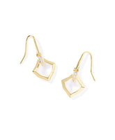KENDRA SCOTT